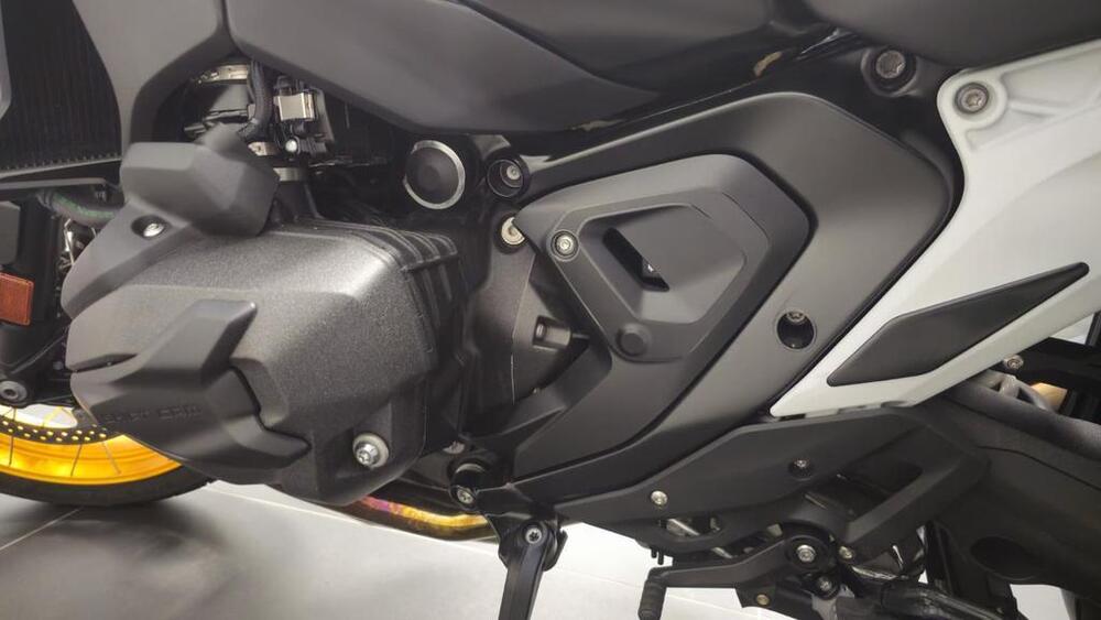 Bmw R 1300 GS Trophy (2023 - 26) (3)