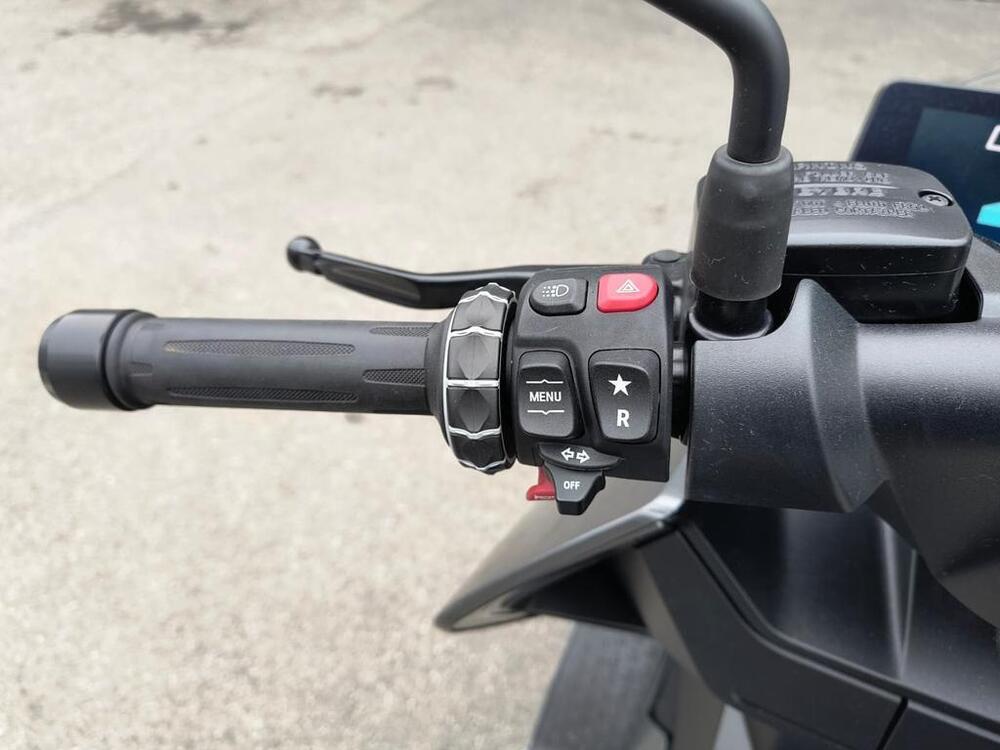 Bmw CE 04 (2021 - 25) (5)