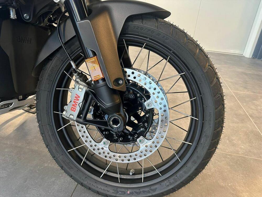 Bmw R 1300 GS (2023 - 26) (3)