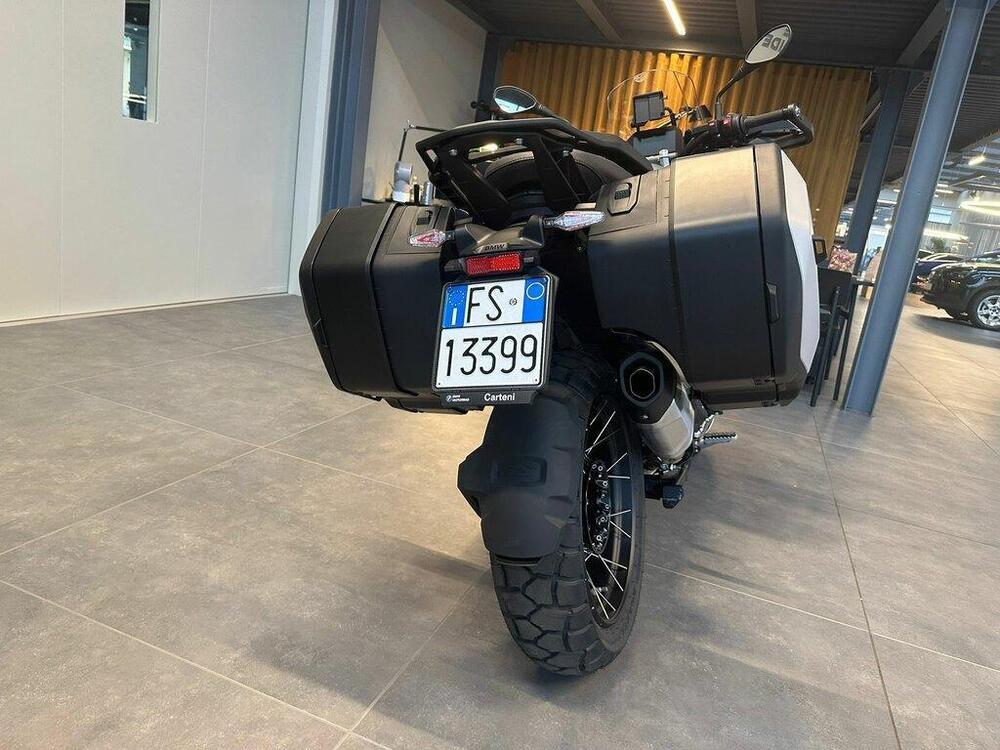 Bmw R 1300 GS (2023 - 26) (5)