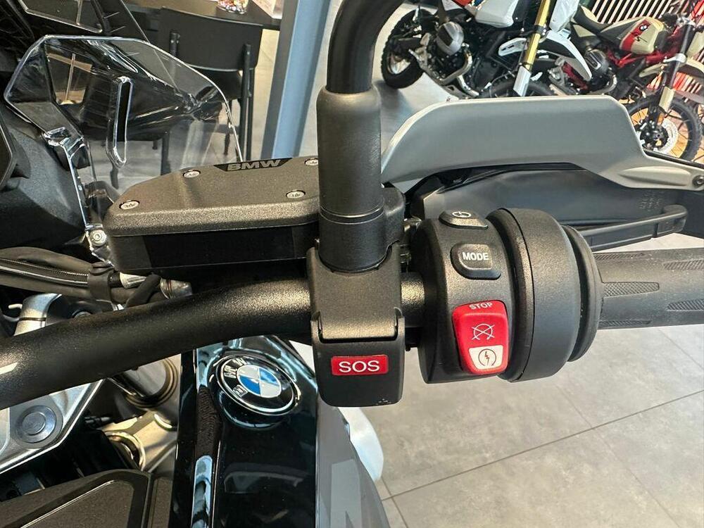 Bmw R 1300 GS (2023 - 26) (10)