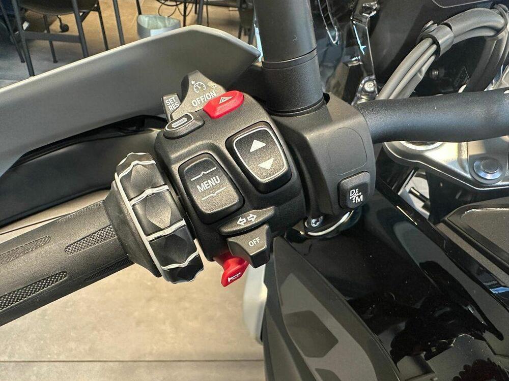 Bmw R 1300 GS (2023 - 26) (11)
