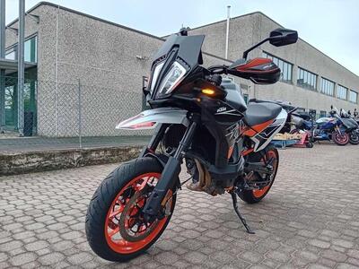 KTM 890 SMT (2023 - 26) usata