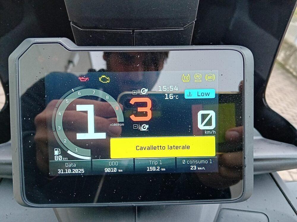 KTM 890 SMT (2023 - 25) (8)