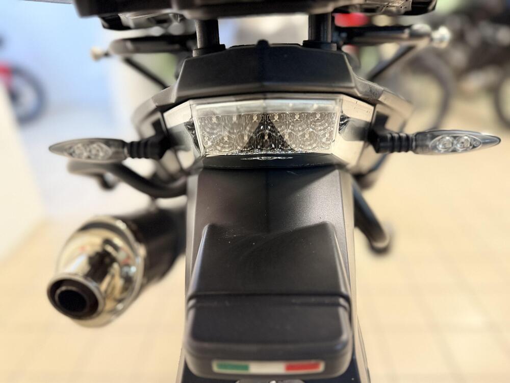 Bmw F 700 GS (2012 - 15) (6)