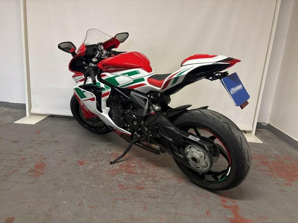 MV Agusta F3 800 RC (2018) (5)