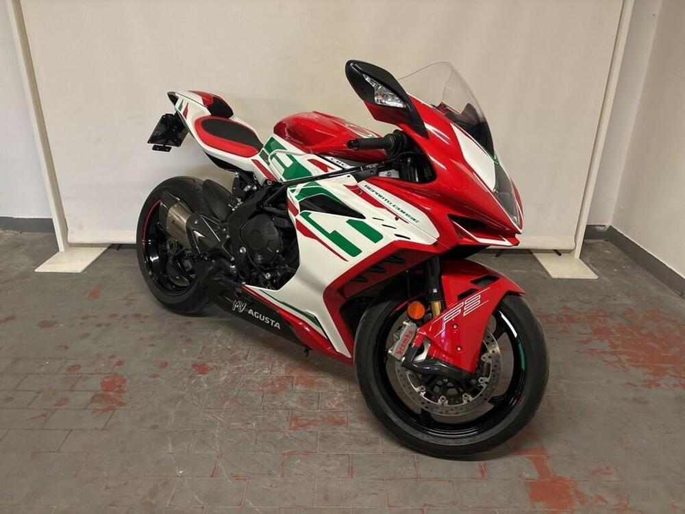 MV Agusta F3 800 RC (2018) (3)