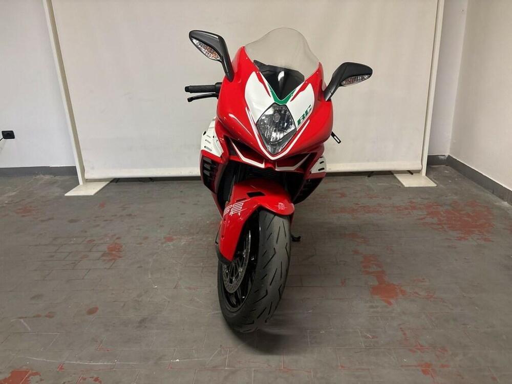 MV Agusta F3 800 RC (2018) (2)