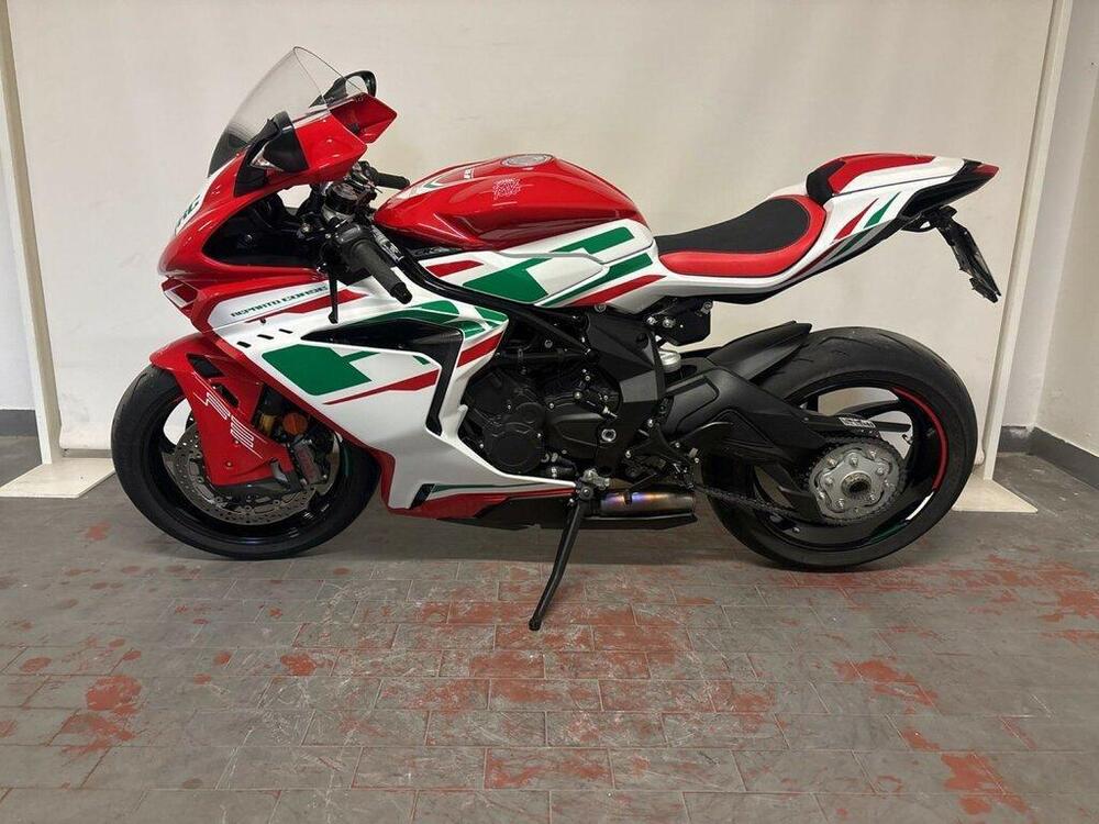 MV Agusta F3 800 RC (2018) (4)