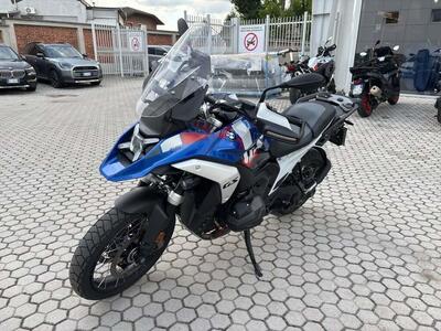 Bmw R 1300 GS (2023 - 25) usata