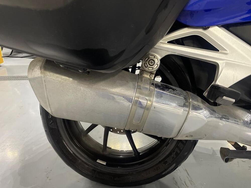 Bmw R 1250 RT (2019 - 20) (10)