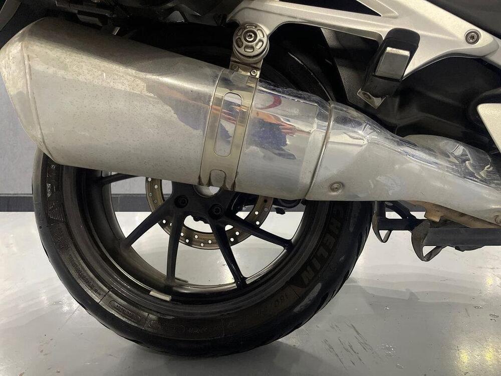 Bmw R 1250 RT (2019 - 20) (6)