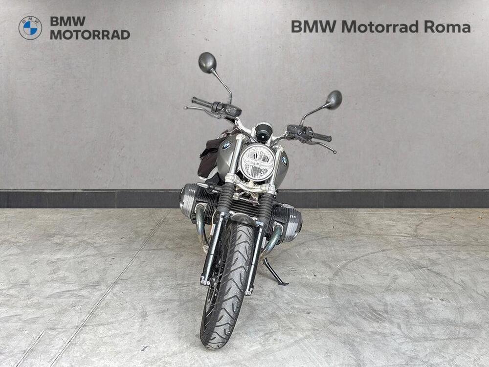 Bmw R nineT 1200 Scrambler (2016 - 20) (3)