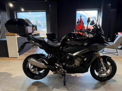 Bmw S 1000 XR (2020 - 23) usata