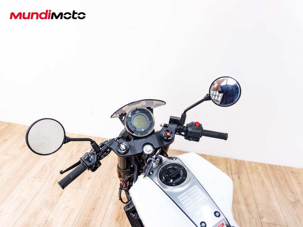 Husqvarna Vitpilen 401 (2020) (11)