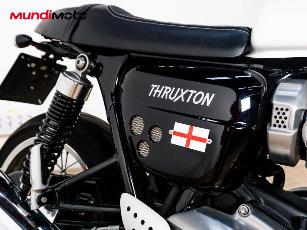 Triumph Thruxton 1200 R (2016) (17)