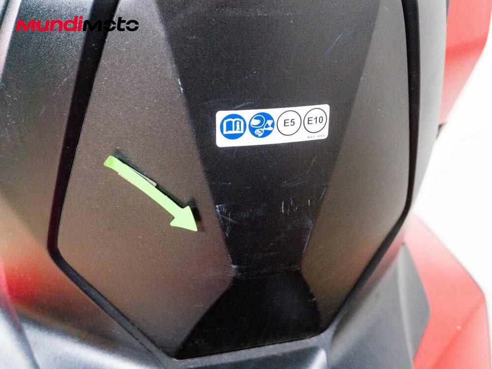 Honda X-ADV 750 (2018 - 20) (17)