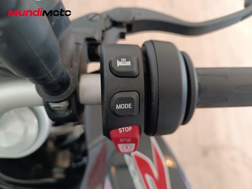 Bmw F 900 R (2021 - 24) (14)