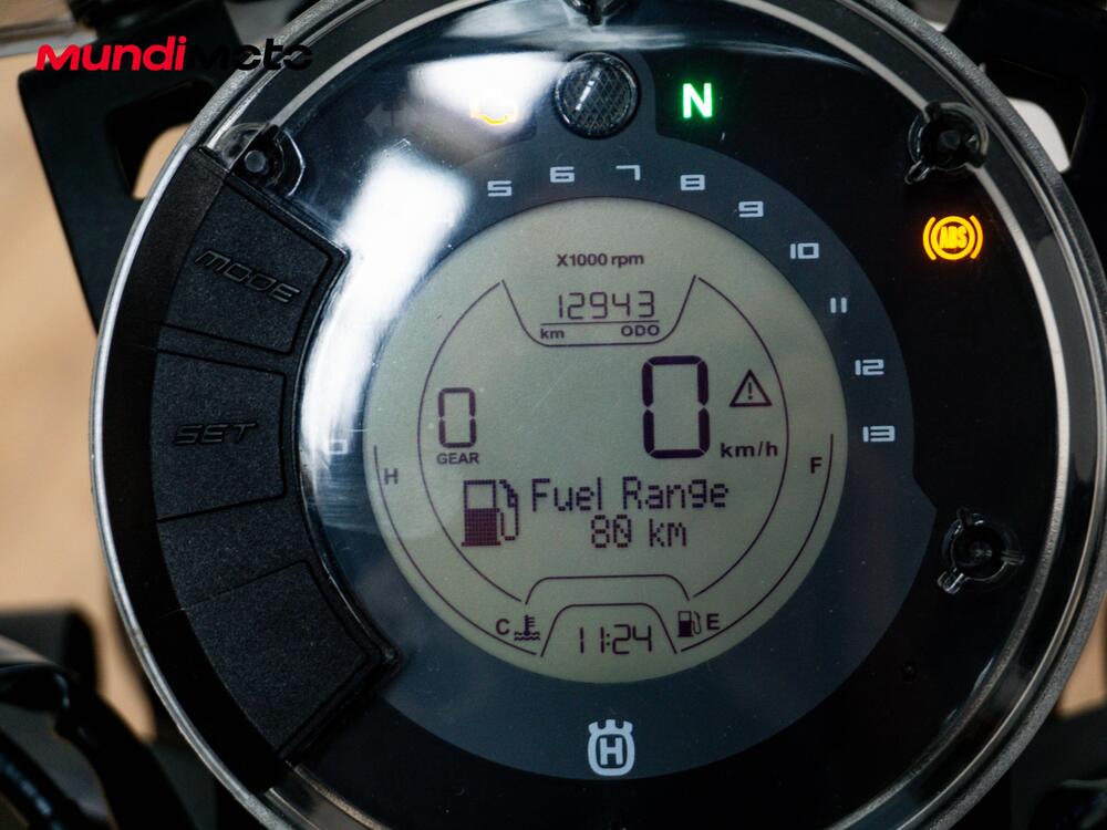 Husqvarna Vitpilen 401 (2020) (12)