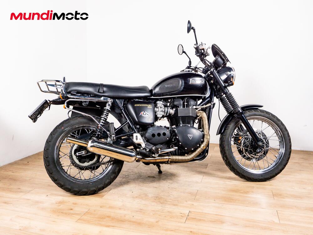 Triumph Scrambler 900 (2026) (3)