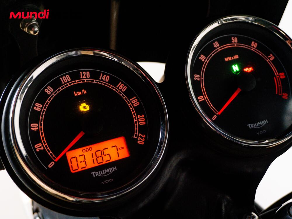 Triumph Scrambler 900 (2026) (12)