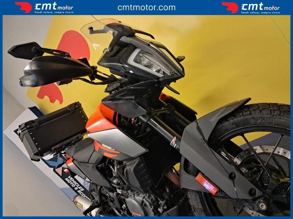 KTM 390 Adventure (2021) (6)