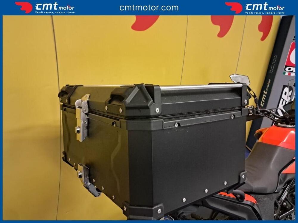 KTM 390 Adventure (2021) (7)