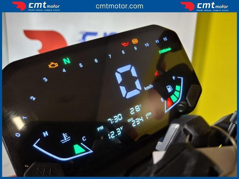 Voge Trofeo 350AC (2022 - 26) (5)