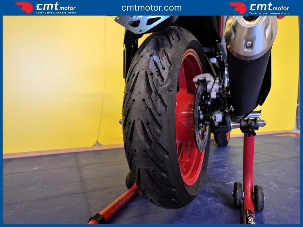 TVS Motor RTR 310 (2024 - 26) (14)