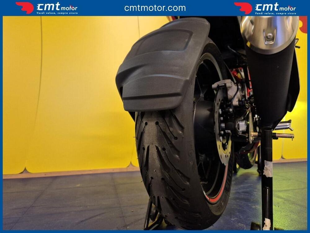 TVS Motor RR 310 (2024 - 26) (14)