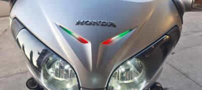 Honda GL 1800 Gold Wing (2012 - 17) usata