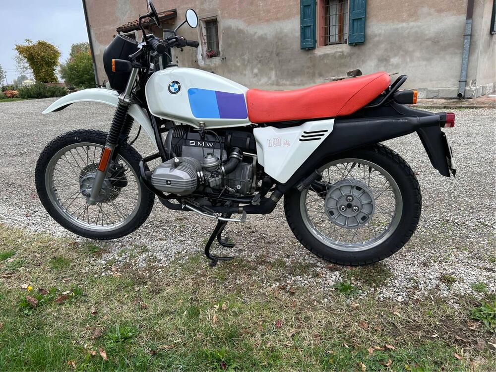 Bmw R80 GS 1 (2)