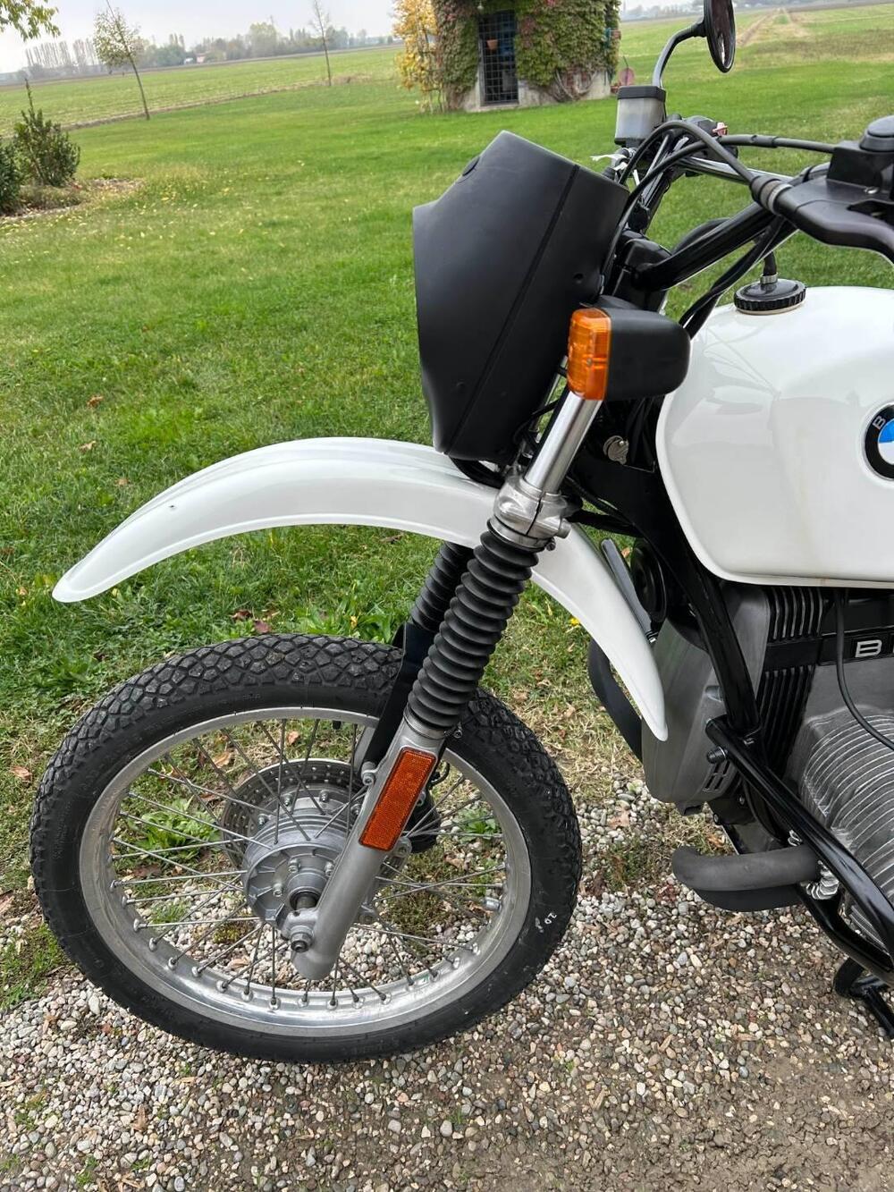 Bmw R80 GS 1 (6)