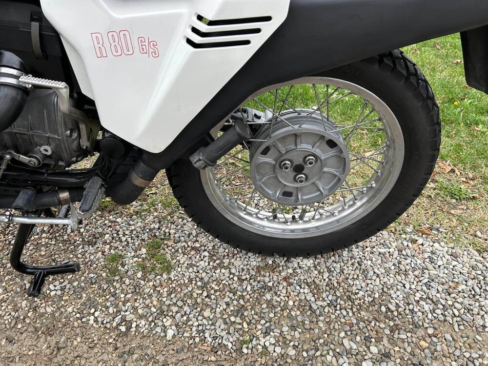Bmw R80 GS 1 (7)