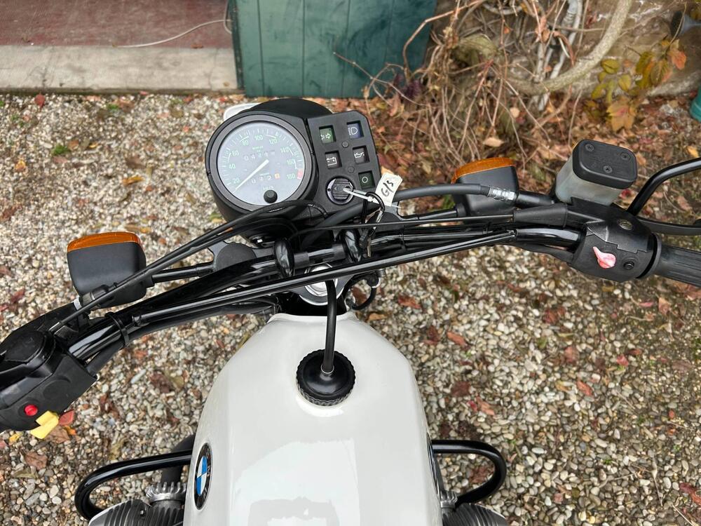 Bmw R80 GS 1 (8)