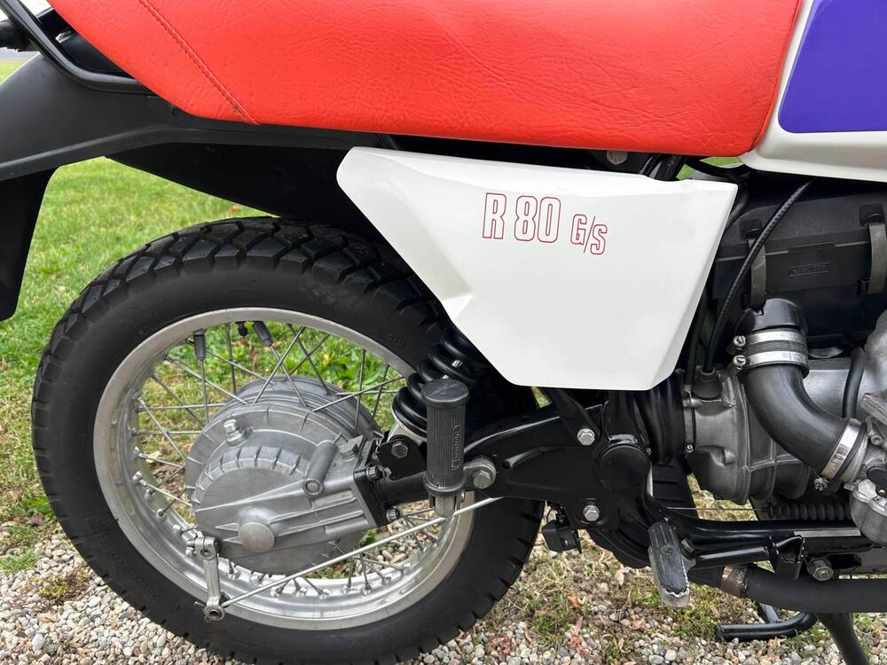 Bmw R80 GS 1 (10)