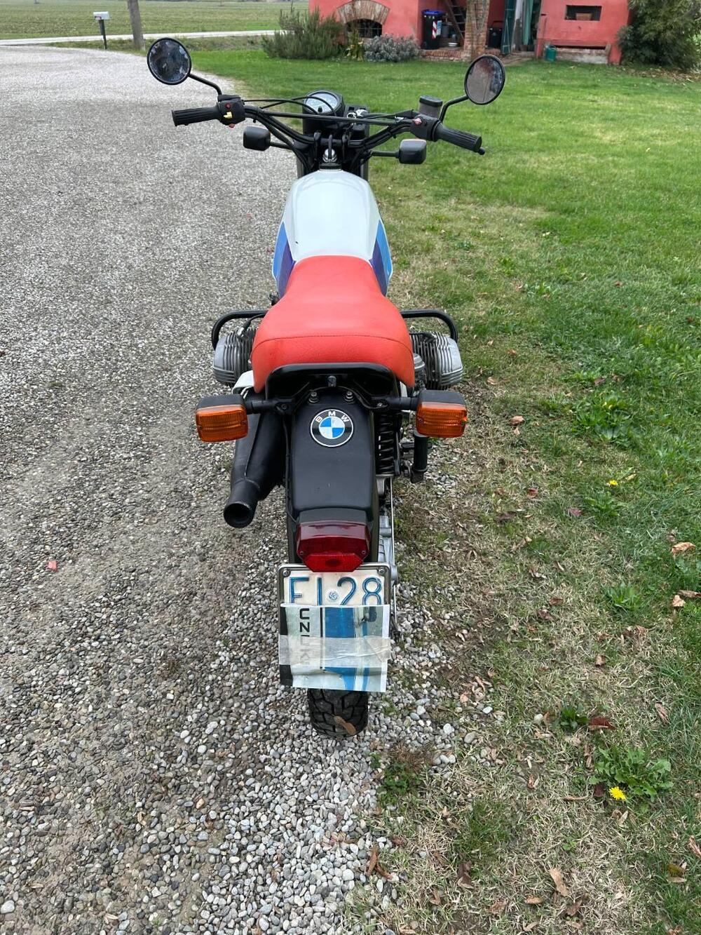 Bmw R80 GS 1 (11)
