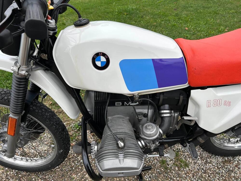 Bmw R80 GS 1 (12)