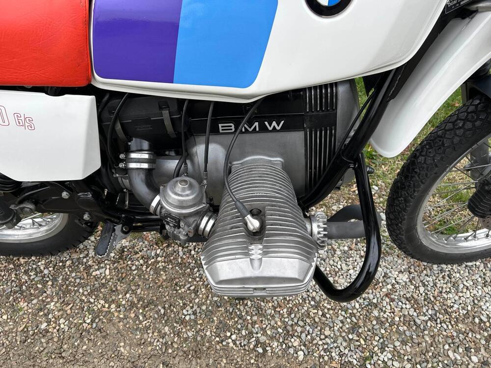 Bmw R80 GS 1 (13)