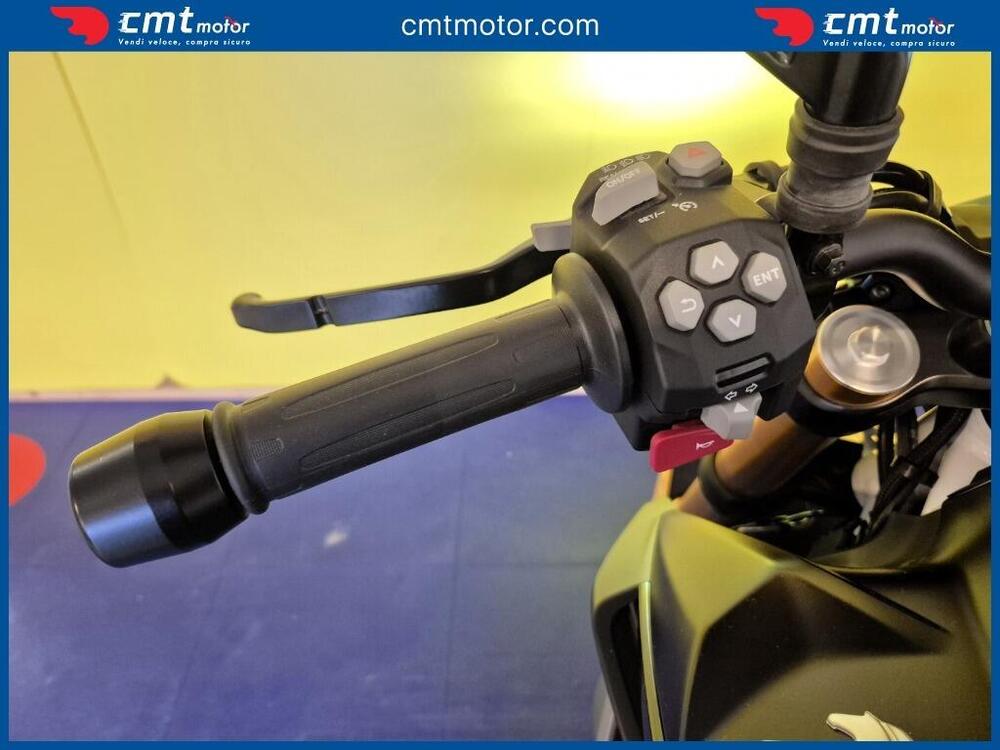 TVS Motor RTR 310 (2024 - 26) (11)