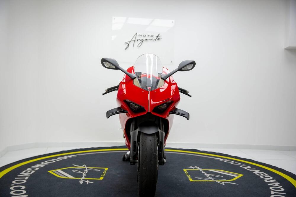 Ducati Panigale V4 1100 (2020) (8)