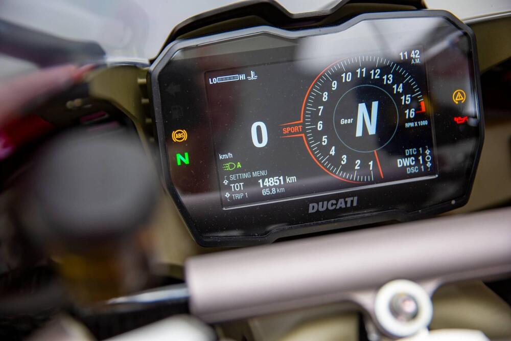 Ducati Panigale V4 1100 (2020) (20)