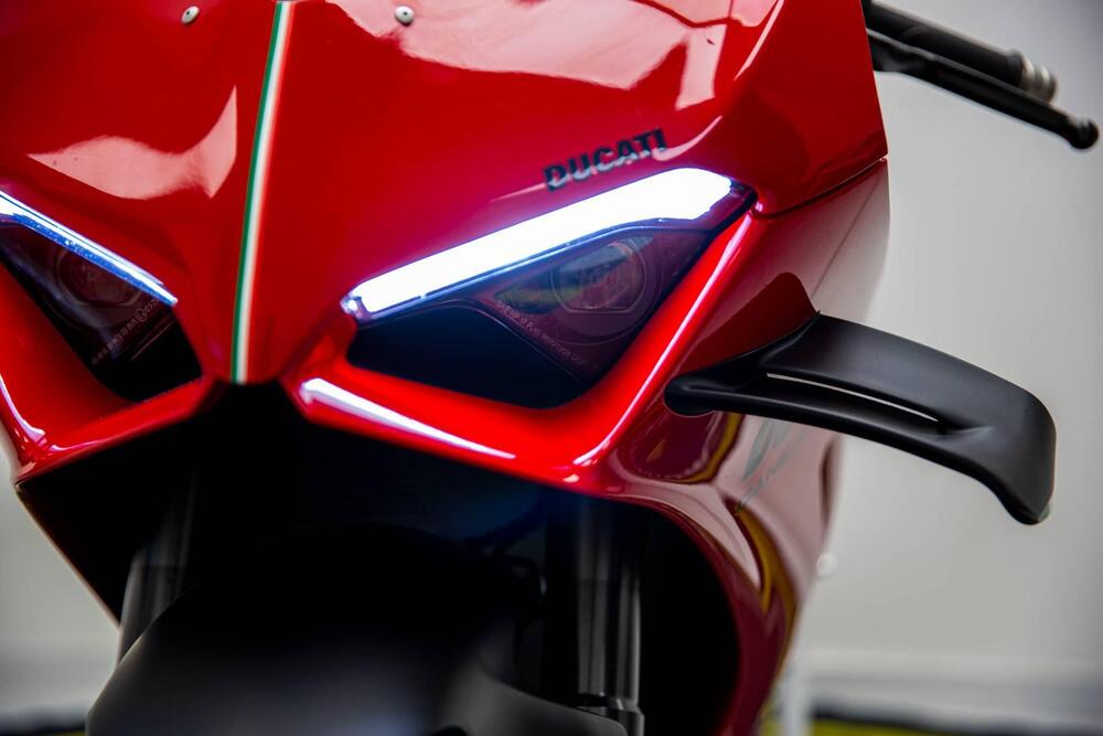 Ducati Panigale V4 1100 (2020) (16)
