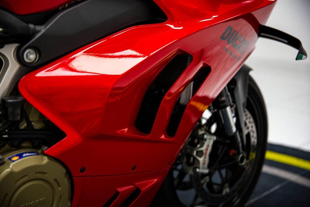 Ducati Panigale V4 1100 (2020) (18)