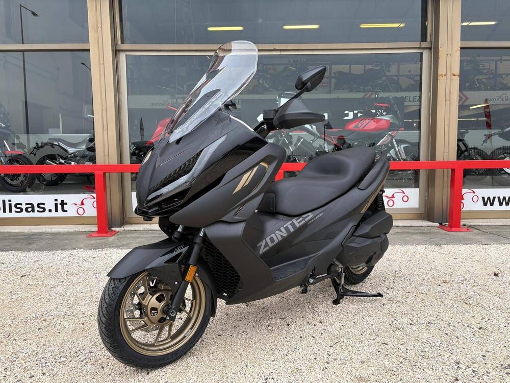 Zontes ZT368-E (2025 - 26) (3)