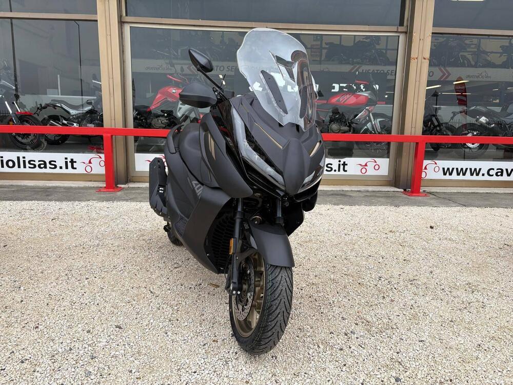 Zontes ZT368-E (2025 - 26) (4)