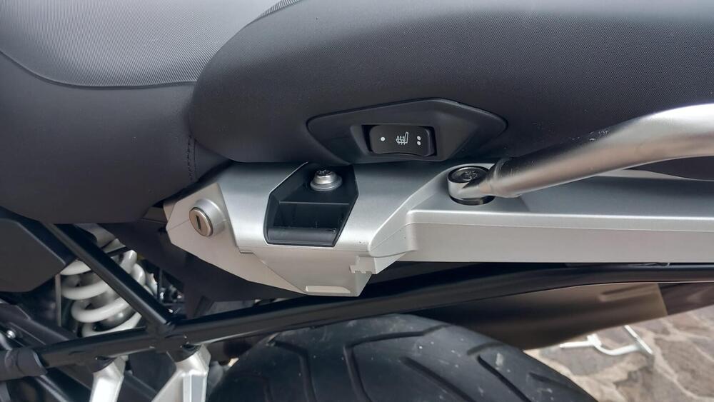 Bmw R 1250 GS Adventure (2021 - 24) (5)