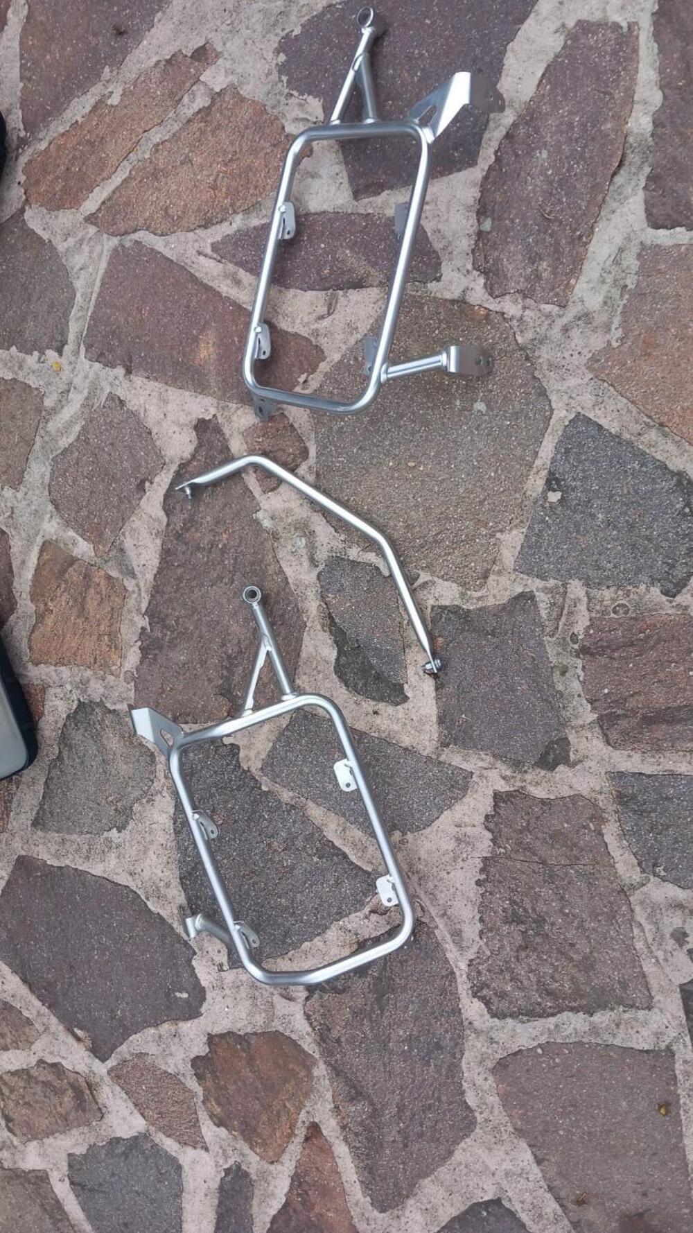 Bmw R 1250 GS Adventure (2021 - 24) (9)