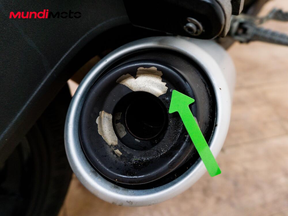 Ducati Scrambler 800 Icon Dark (2020) (14)