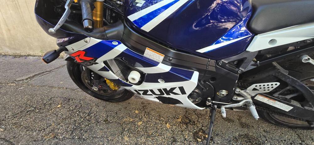 Suzuki GSX-R1000 (2003 - 04) (6)